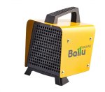 Тепловая пушка Ballu BKN-3 — фото 1 / 2
