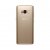 Смартфон Samsung Galaxy S8 G950FD LTE 64Gb Gold — фото 3 / 6