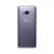 Смартфон Samsung Galaxy S8 G950FD LTE 64Gb Gray — фото 3 / 6
