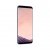 Смартфон Samsung Galaxy S8 G950FD LTE 64Gb Gray — фото 6 / 6