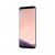 Смартфон Samsung Galaxy S8 G950FD LTE 64Gb Gray — фото 7 / 6