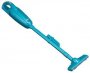 Пылесос аккумуляторный Makita CL104DWYX
