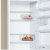 Холодильник Bosch KGV 39XK22 R — фото 6 / 10