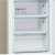 Холодильник Bosch KGV 39XK22 R — фото 10 / 10