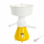 Купить «Сепаратор молока Ротор  » по выгодной цене в интернет-магазине «Лаукар»