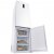 Холодильник LG GW-B499 SQFZ — фото 4 / 9
