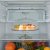Холодильник LG GW-B499 SQFZ — фото 7 / 9