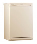 Холодильник Pozis Свияга 410-1 Beige &mdash; фото 1 / 3