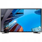Телевизор Samsung UE32M5000AK — фото 1 / 11