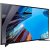Телевизор Samsung UE32M5000AK — фото 3 / 11