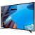Телевизор Samsung UE32M5000AK — фото 4 / 11