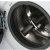 Стиральная машина Whirlpool FWSG 61053 WC — фото 7 / 7