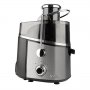 Соковыжималка Vitek VT-3657 ST