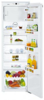 Встраиваемый холодильник Liebherr IK 3524 — фото 1 / 8
