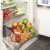 Встраиваемый холодильник Liebherr IK 3524 — фото 9 / 8