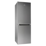 Холодильник Indesit DS 4160 S — фото 1 / 4
