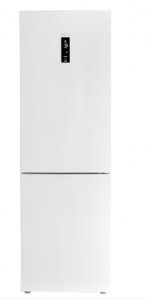 Холодильник Haier C2F636CWRG — фото 1 / 3