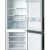 Холодильник Haier C2F637CXRG — фото 3 / 4