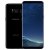 Смартфон Samsung Galaxy S8+ G955FD LTE 64Gb Black — фото 8 / 7