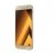 Смартфон Samsung Galaxy A7 SM-A720F LTE 32Gb Gold — фото 4 / 9