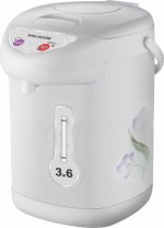 Термопот Willmark WAP-3632 &mdash; фото 1 / 1