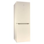 Холодильник Indesit DS 4160 E — фото 1 / 2