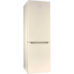 Холодильник Indesit DS 4180 E — фото 1 / 2
