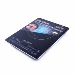 Настольная плита Endever Skyline IP-37 индукционная &mdash; фото 1 / 6