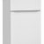 Холодильник Nord NRT 143 032 — фото 3 / 7