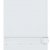 Встраиваемый холодильник Liebherr ICBS 3324 — фото 3 / 6