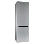 Холодильник Indesit DS 4200 S B — фото 1 / 2