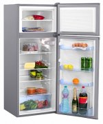 Холодильник Nord NRT 141 332 — фото 1 / 2