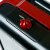 Электрокамин Slogger SL-2008I-E3 Red — фото 3 / 5
