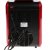 Электрокамин Slogger SL-2008I-E3 Red — фото 6 / 5