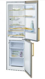 Холодильник Bosch KGN 39AV18 R — фото 1 / 5