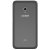 Смартфон Alcatel Pixi 4 5045D LTE 8Gb Gray — фото 3 / 5