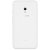 Смартфон Alcatel Pixi 4 5045D LTE 8Gb White — фото 3 / 5