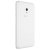 Смартфон Alcatel Pixi 4 5045D LTE 8Gb White — фото 4 / 5
