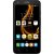 Смартфон Alcatel Pixi 4 5045D LTE 8Gb Silver — фото 3 / 5