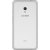 Смартфон Alcatel Pixi 4 5045D LTE 8Gb Silver — фото 4 / 5