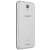 Смартфон Alcatel Pixi 4 5045D LTE 8Gb Silver — фото 6 / 5