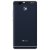 Смартфон Texet TM-5009 3G 8Gb Dark blue — фото 3 / 4