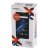 Смартфон Texet TM-5009 3G 8Gb Dark blue — фото 5 / 4