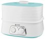 Сушилка для овощей и фруктов Vitek VT-5053