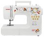 Швейная машина Janome  ArtStyle 4045