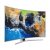 Телевизор Samsung UE55MU6500  — фото 4 / 9