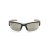 Защитные очки WileyX VALOR CHVAL1 / Black Ops Gray — фото 4 / 6