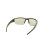 Защитные очки WileyX SAINT CHSAI4 / Polarized Smoke Green — фото 3 / 5
