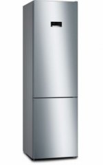 Холодильник Bosch KGN 39VL2A R — фото 1 / 5