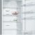 Холодильник Bosch KGN 39VL2A R — фото 5 / 5